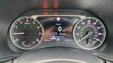 Nissan Juke 1.0 DiG-T 114 Tekna 5dr DCT Petrol Hatchback